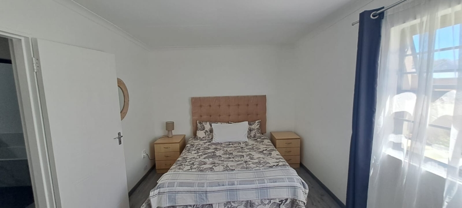 4 Bedroom Property for Sale in Kleinmond Western Cape